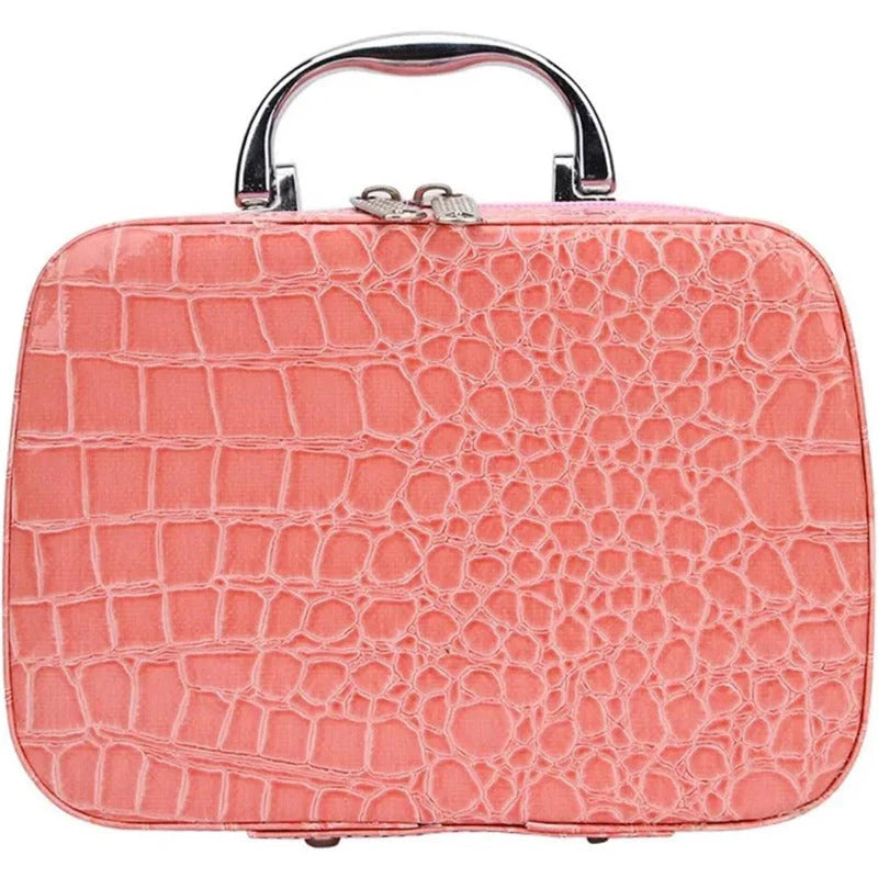 StitchMate – Elegant Travel Sewing Kit