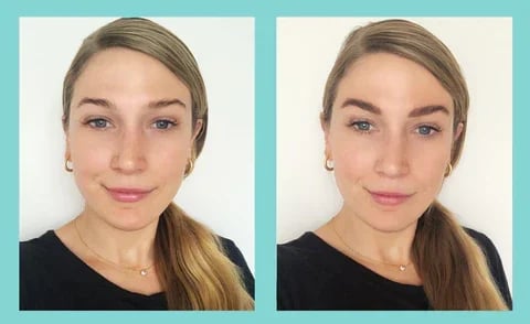BrowVogue - Shape, Fill & Slay Brow Kit