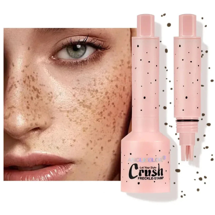 FauxFreck – Natural Look Freckle Pen