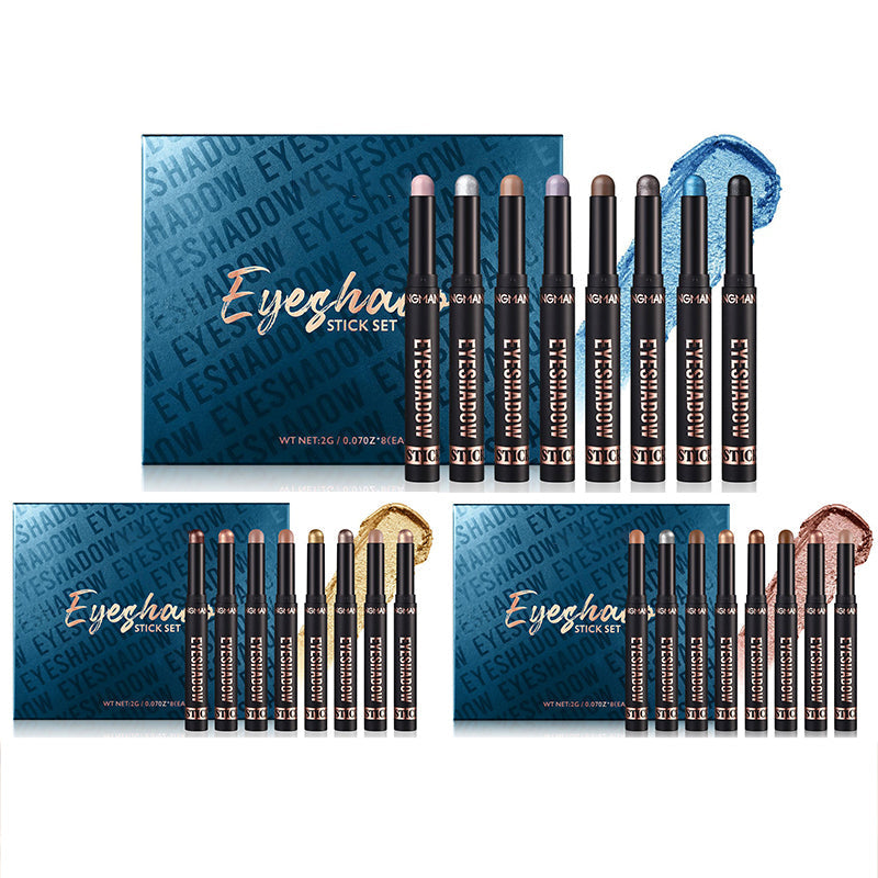 RadiantRush – One-Swipe Shadow Stick