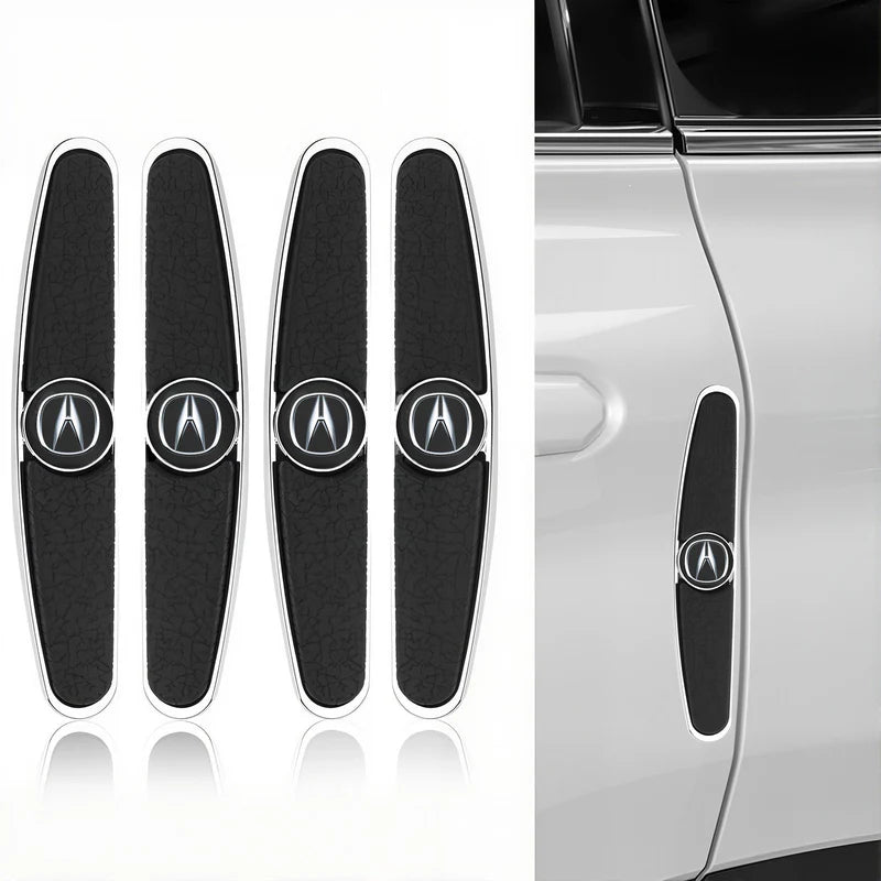 DriveShield – Heavy Duty Car Bumper