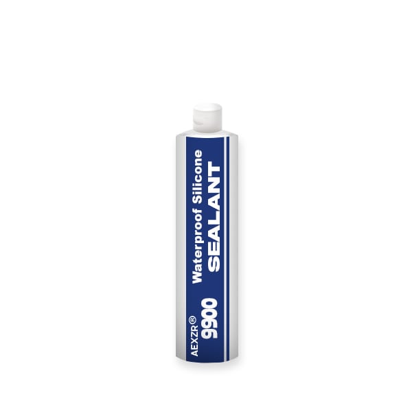 Shogue® All-Purpose Super-Bonding Structural Sealant