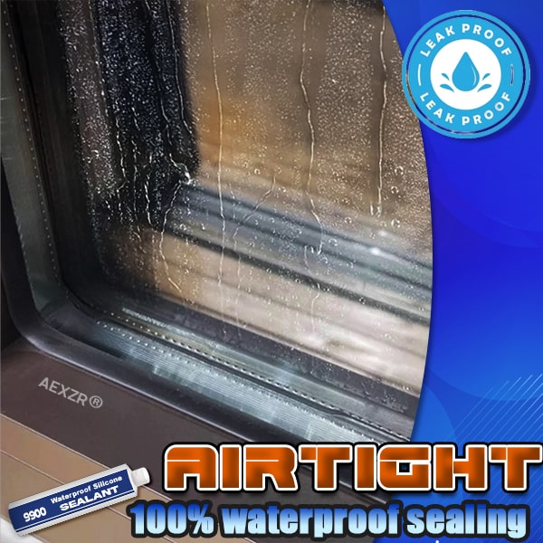 Shogue® All-Purpose Super-Bonding Structural Sealant