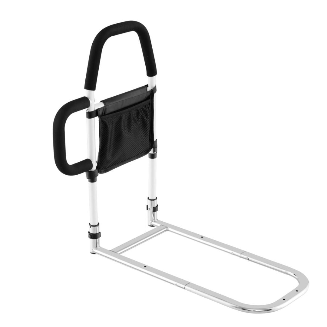 SafeRise - Bedside Support Rail