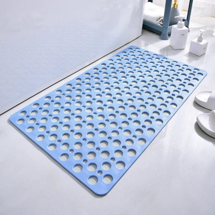SafeStep – Antibacterial Non-Slip Secure Shower Mat