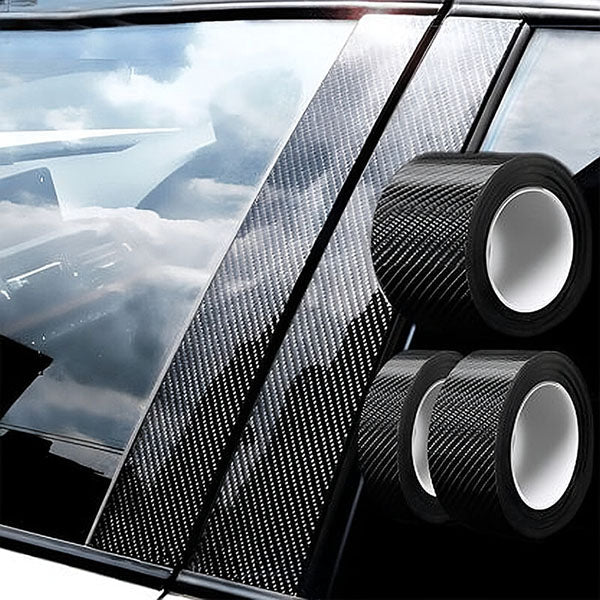 CARTAPE