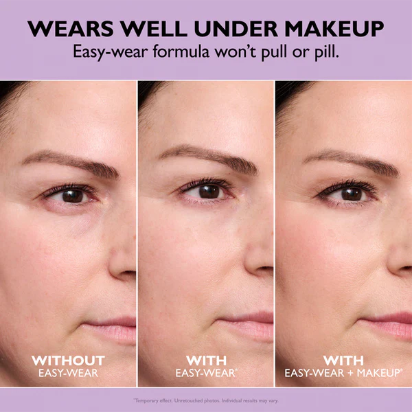 LiftaGlow – Instant Eye Tightener & Smoother