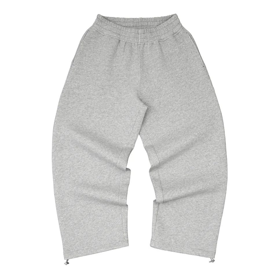 AeroFlex - Tracksuit | Lightweight Power, Everyday Style