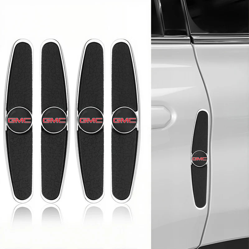 DriveShield – Heavy Duty Car Bumper
