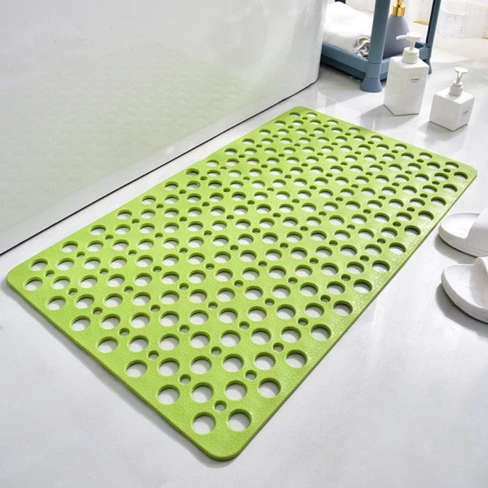 SafeStep – Antibacterial Non-Slip Secure Shower Mat