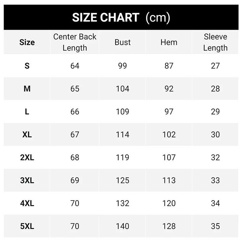 ChicPleat – Women’s V-Neck Daily Top