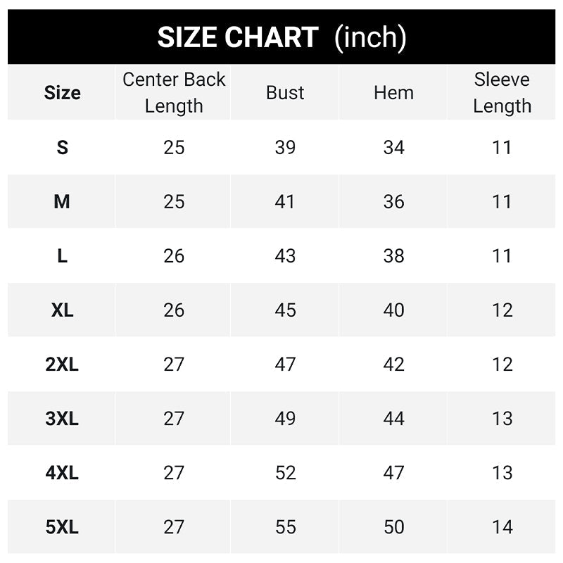 ChicPleat – Women’s V-Neck Daily Top