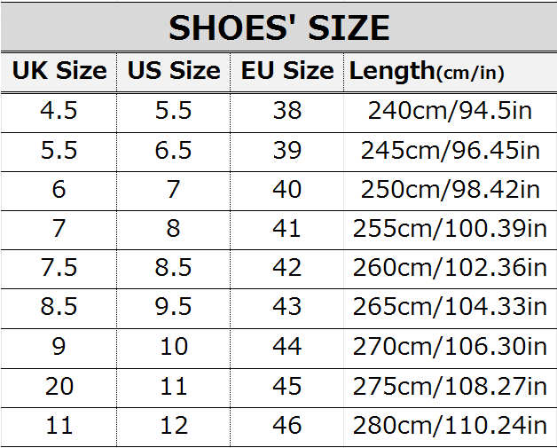 AeroStride – Dual Air Cushion Sneakers