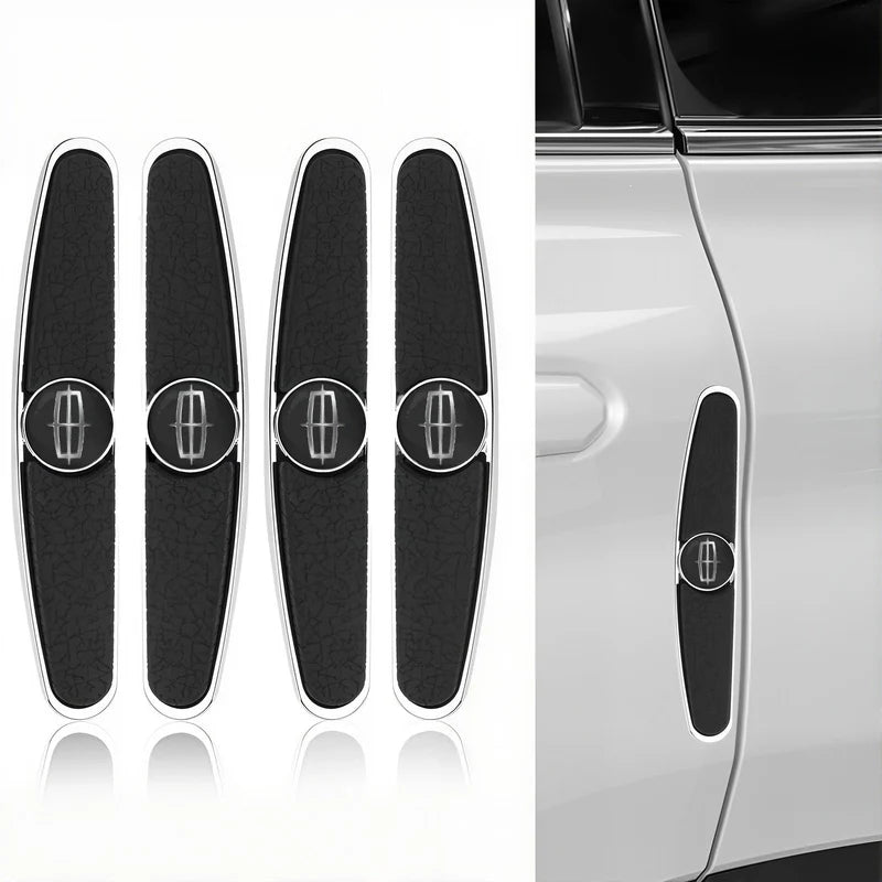DriveShield – Heavy Duty Car Bumper