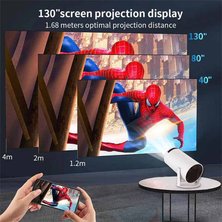 PixelForce – HD Gaming Kit