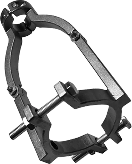 CarveEdge – Precision Square Drill Bits