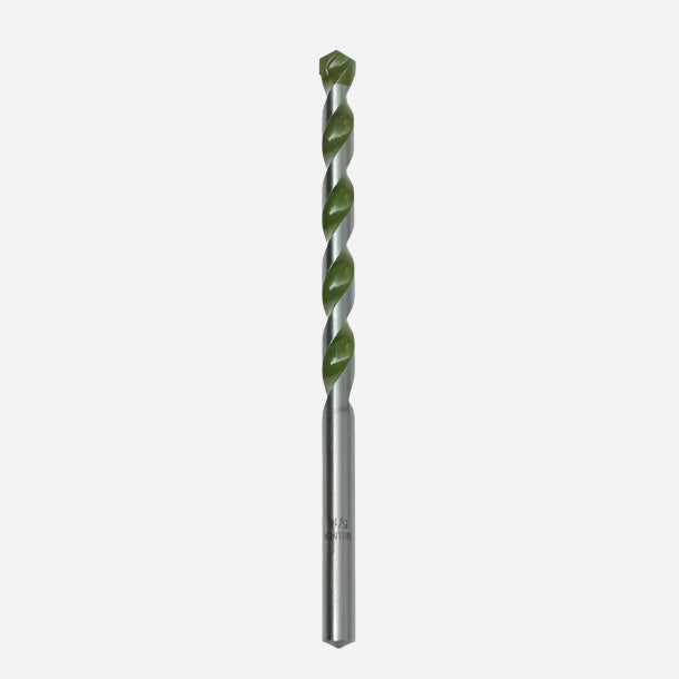 VersaDrill | Heavy-Duty Multipurpose Drill Bit Set (13 Pieces)