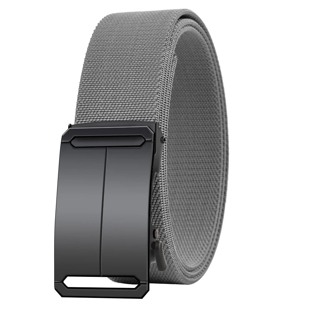 GearLock – Ultra Light Tactical EDC Belt