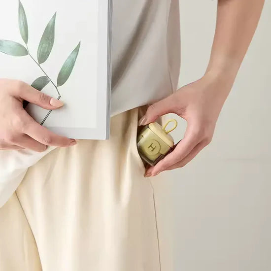 PureRoll - Ultra Sticky Lint Roller