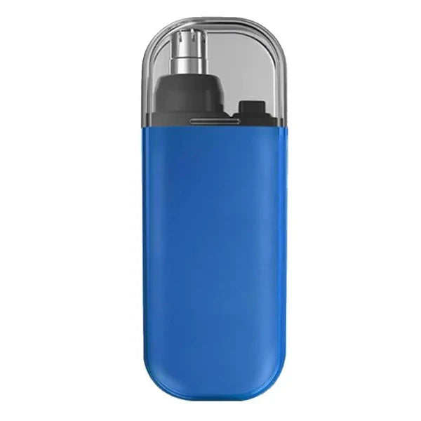 TrimNose – Portable Nose Hair Trimmer