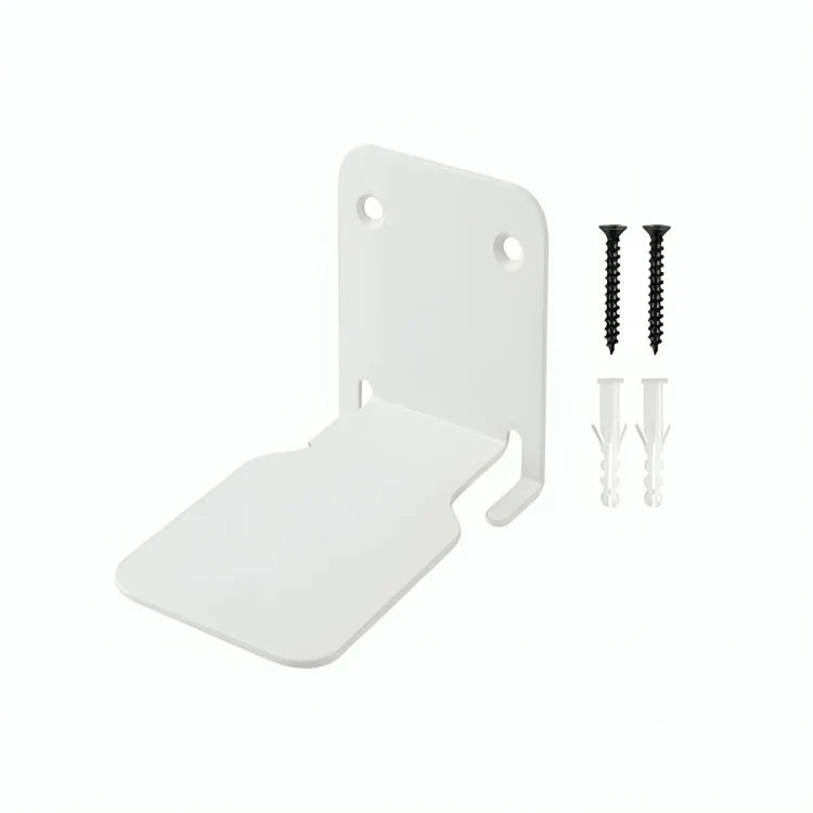 FloatEase – Invisible Wall Shelf