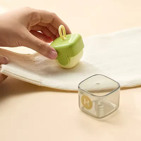 PureRoll - Ultra Sticky Lint Roller
