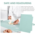 🔥LAST DAY PROMOTION 25% OFF💥EXTRA LARGE KITCHEN SILICONE PAD