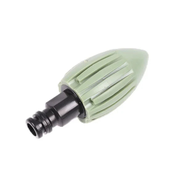 AquaFlush – High Pressure Cleaning Nozzle