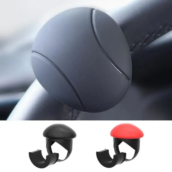 SteerPro - Car Steering Wheel Booster
