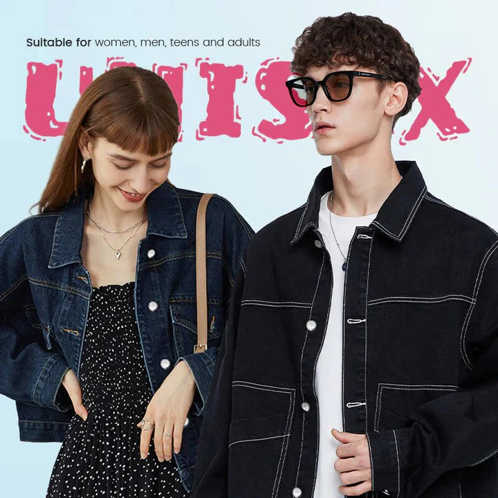 Flexura – Adjustable Waist Buckle