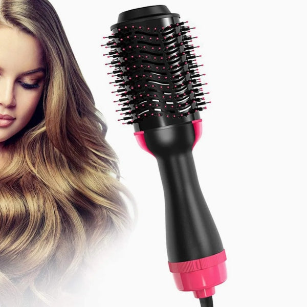 STYLOOM2