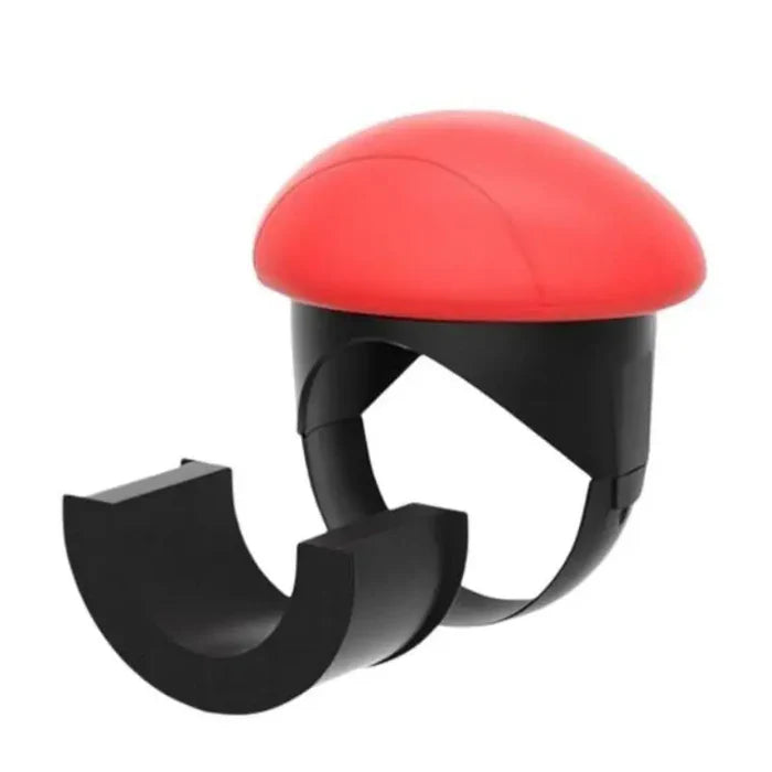 SteerPro - Car Steering Wheel Booster