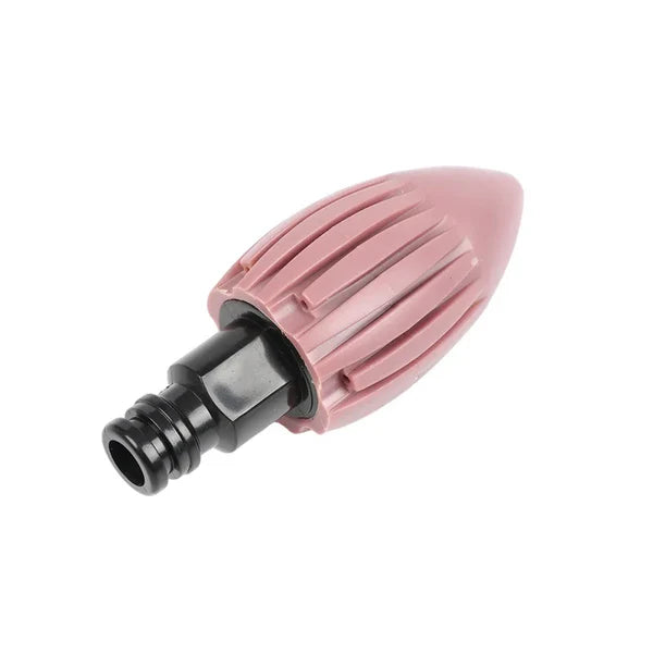 AquaFlush – High Pressure Cleaning Nozzle