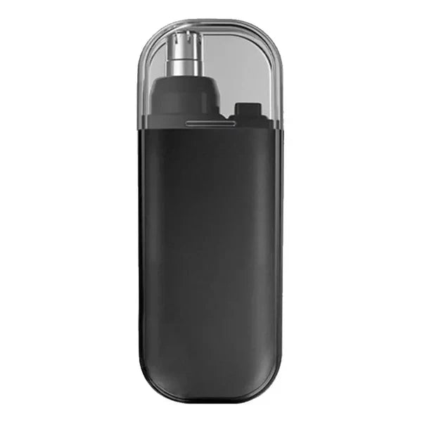 TrimNose – Portable Nose Hair Trimmer