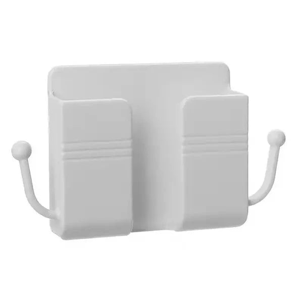 GripStation – Smart Wall Phone Mount