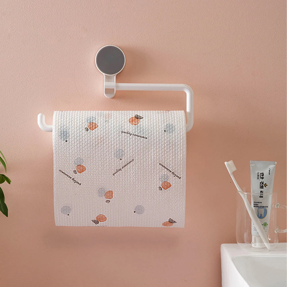 EcoWipe – Reusable Large Capacity Kitchen Towel