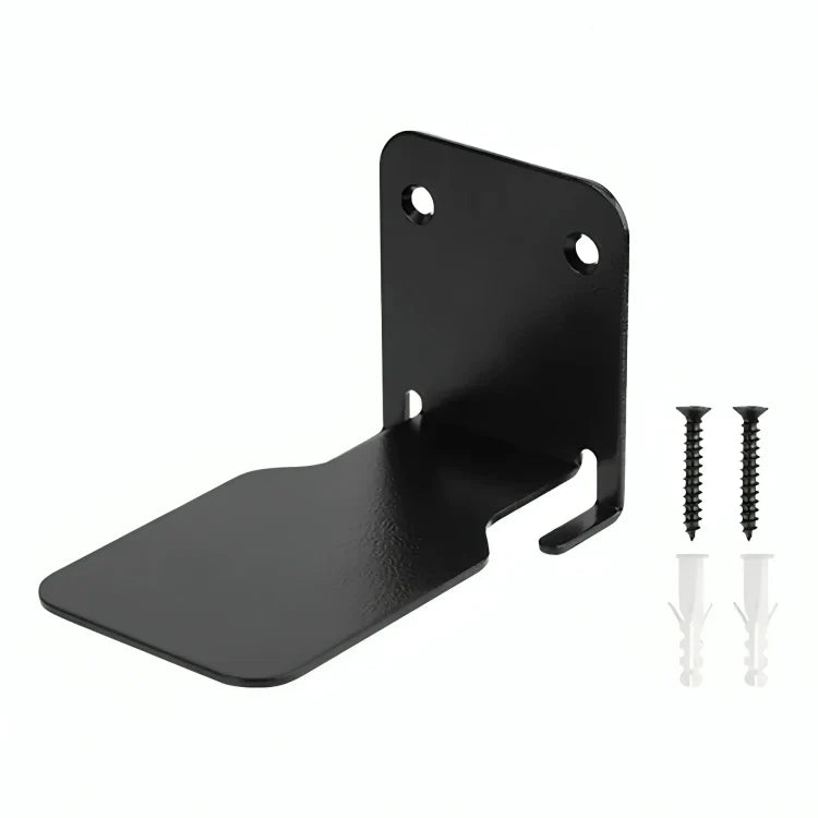 FloatEase – Invisible Wall Shelf