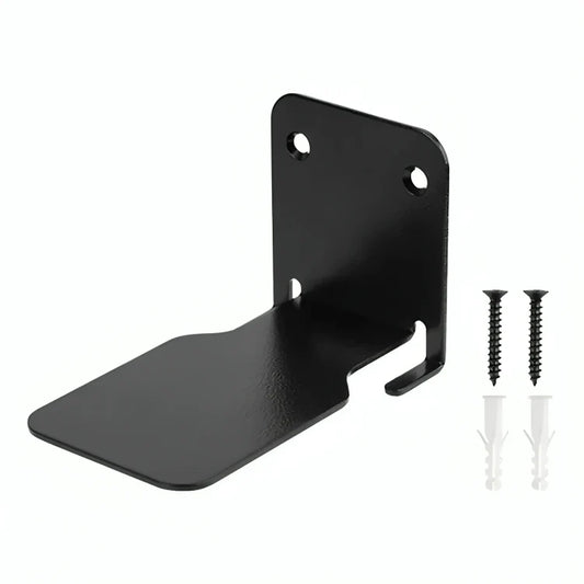 FloatEase – Invisible Wall Shelf