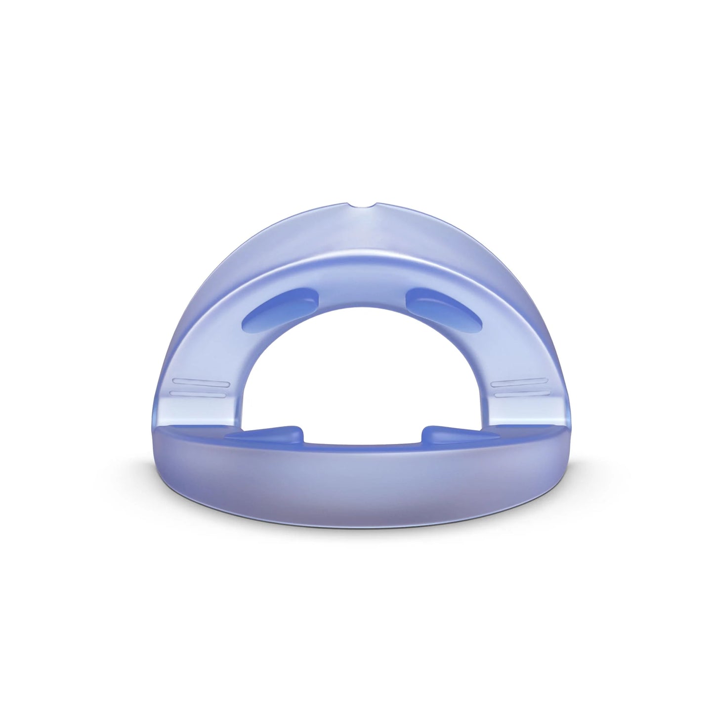 SilentGuard – Universal Anti-Snoring Mouthpiece