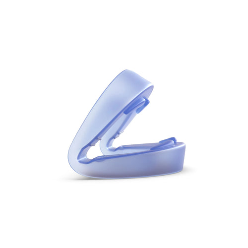 SilentGuard – Universal Anti-Snoring Mouthpiece