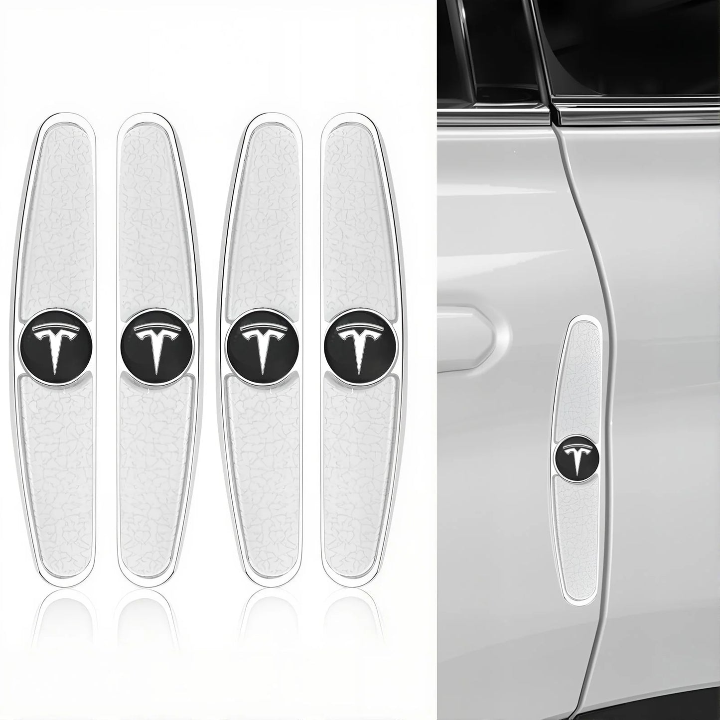 DriveShield – Heavy Duty Car Bumper