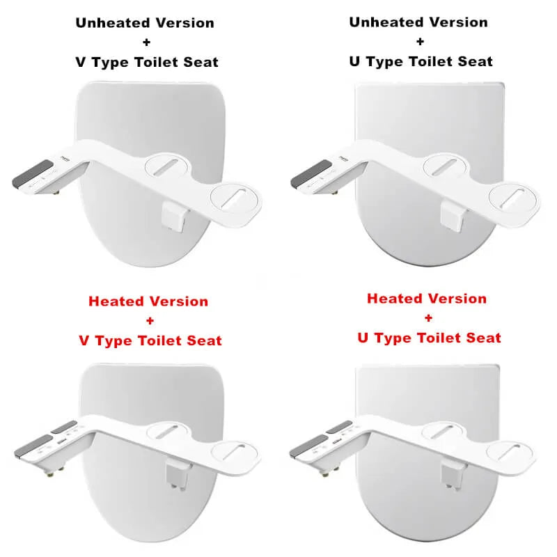 FlushEdge – Ultra Thin Smart Toilet Flusher