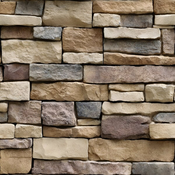 DepthStyle – 3D Decorative Wall Covering