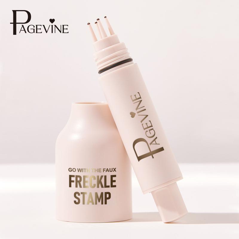 FauxFreck – Natural Look Freckle Pen