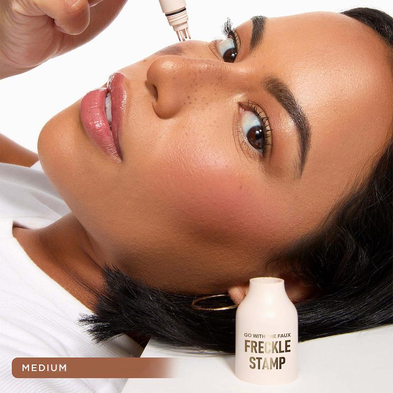 FauxFreck – Natural Look Freckle Pen