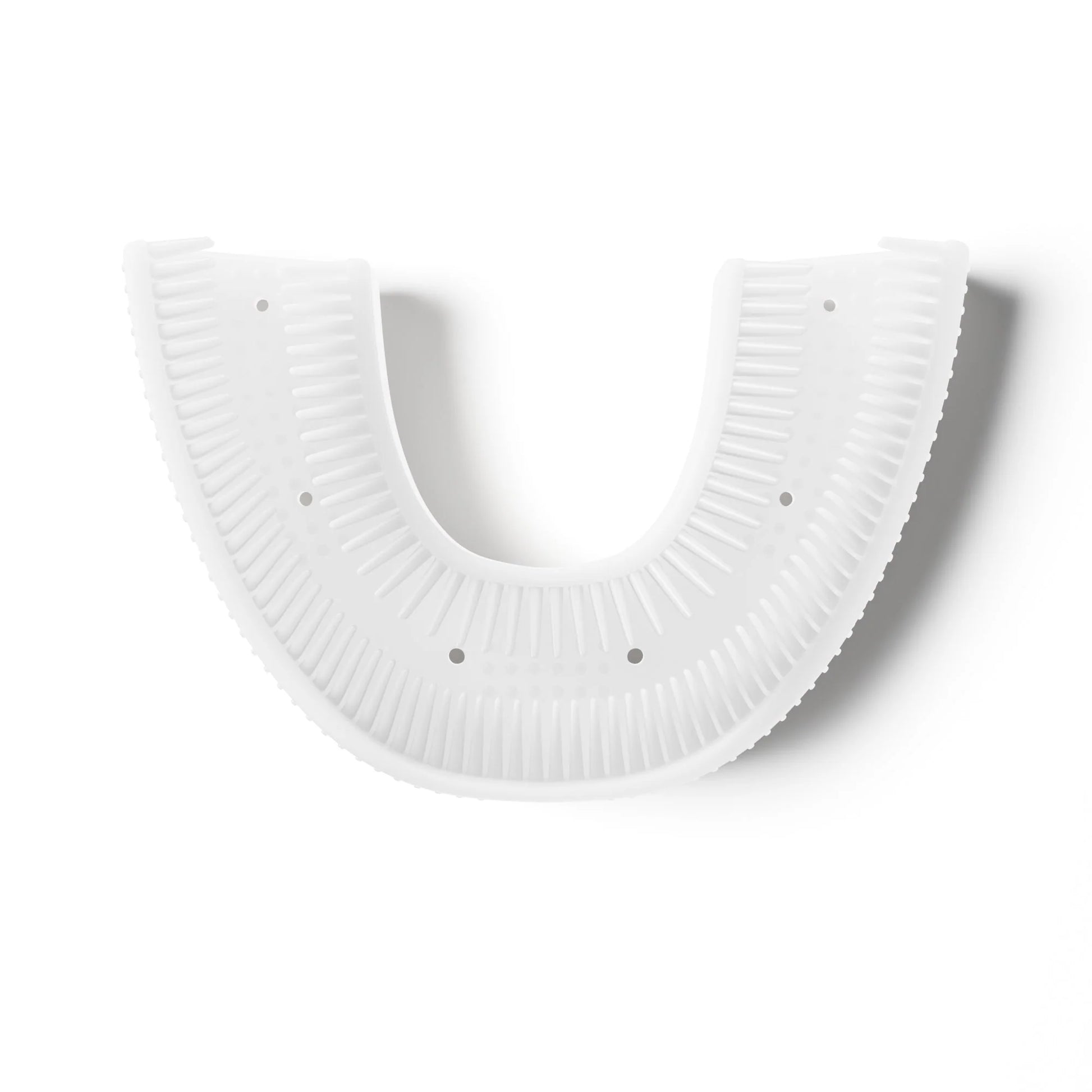 BrightSmile – Rechargeable Electric Whitening Brush