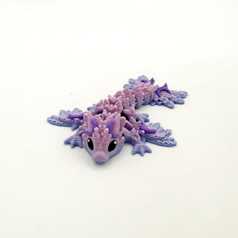MystiEggs - Exquisite Surprise Egg Set