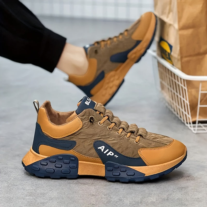 ComfortWalk - All-Day Relief Orthopedic Shoes