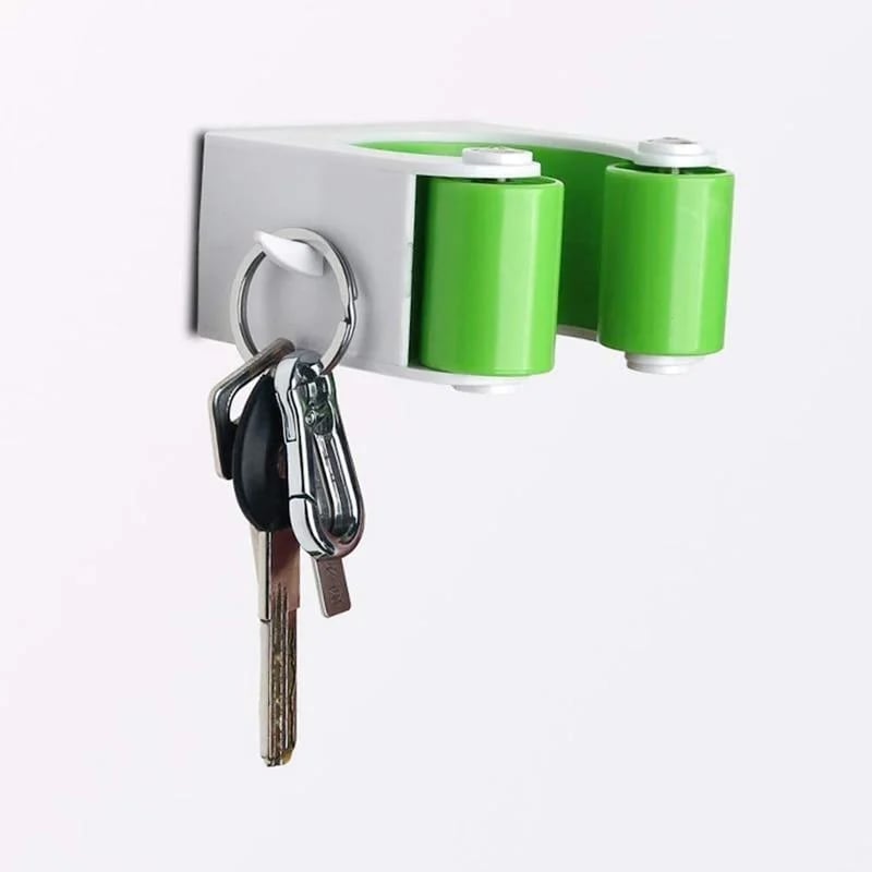 CycleRack – Heavy Duty Storage Solution