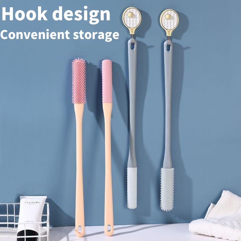 ToeFresh – Precision Cleaning Brush